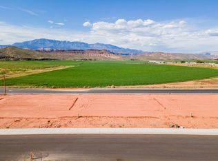 Sand Hollow Pkwy, Hurricane, UT 84737