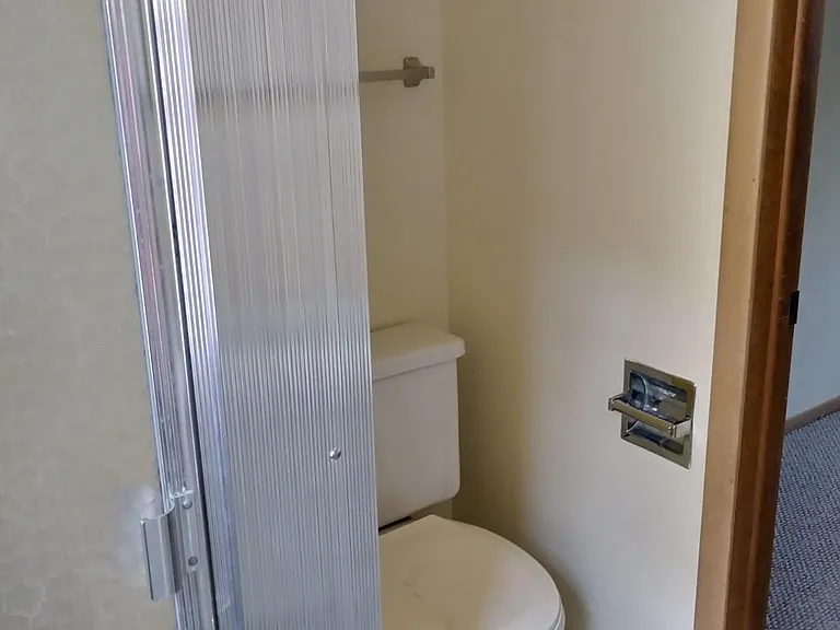 57 N Delmorr Ave #3 — Photo 7