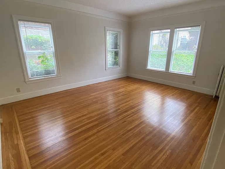 2232 Ivy LLC — Photo 12