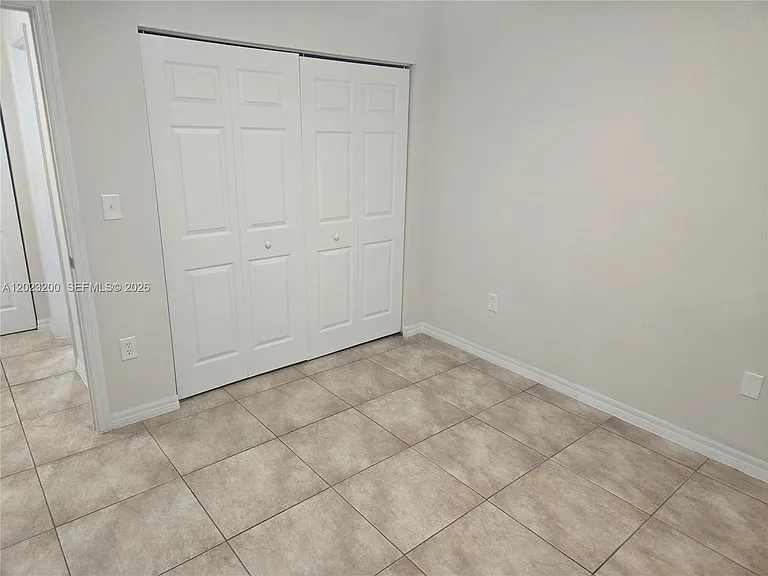 9400 SW 169th St #0 — Photo 16