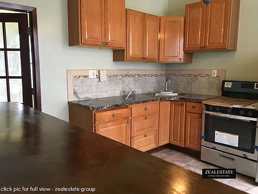 Rented by ZealEstate Group Inc | media 13