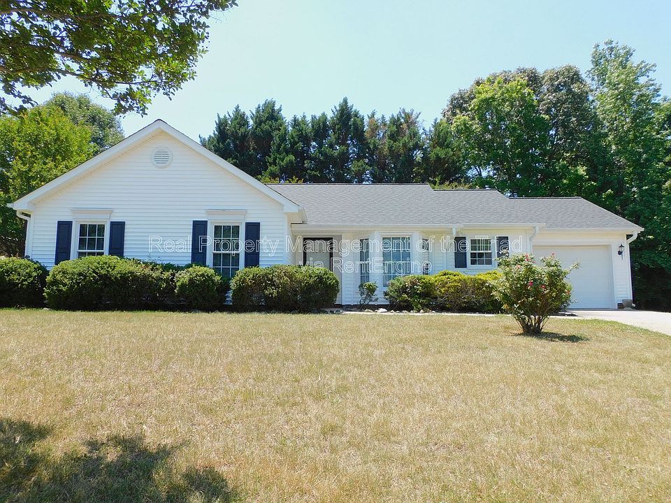 1st image of 5609 Wellsley Dr W