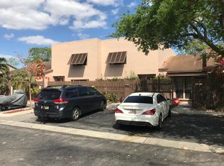 1311 NW 122nd Ter, Pembroke Pines, FL 33026