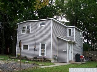 24 Spring St, Hudson, NY 12534