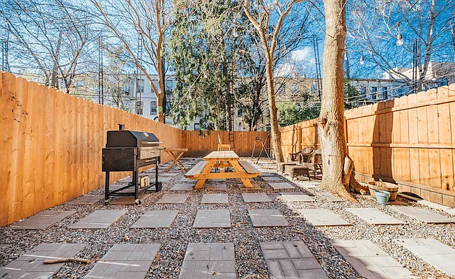 Rented by True Real Estate Group | media 22