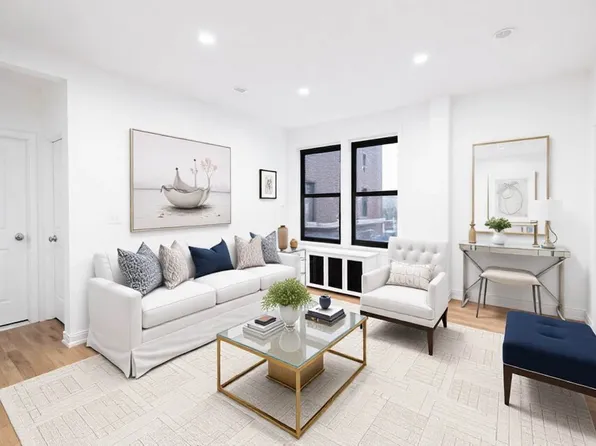 1494 Ocean Ave #2F, Brooklyn, NY 11230