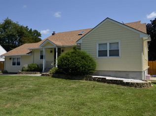 35 Van Steuben Rd, Fishkill, NY 12524