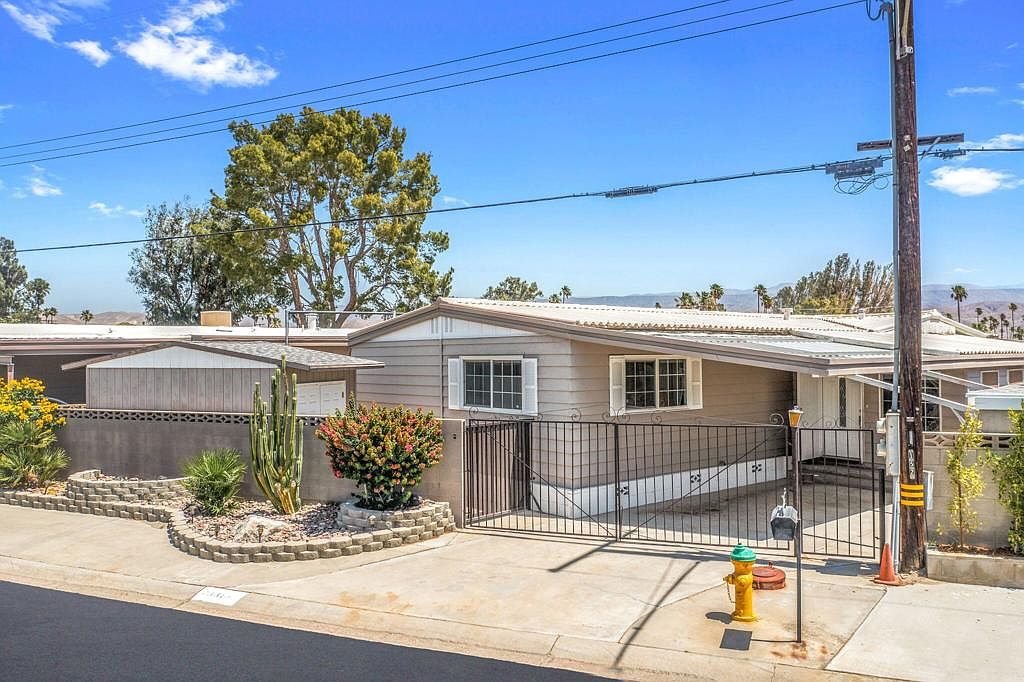 73310 Puebla Dr, Thousand Palms, CA 92276 Zillow