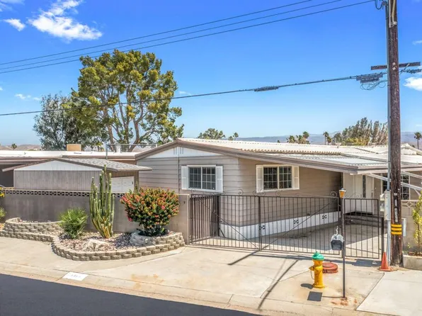 73310 Puebla Dr, Thousand Palms, CA 92276