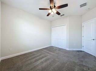 2919 Theme St, Kissimmee, FL 34746