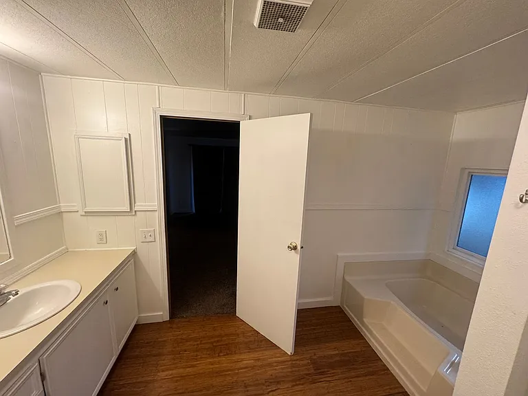3701 Gun Club Rd #41 — Photo 11
