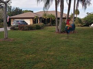 12285 150th Ct N, Jupiter, FL 33478