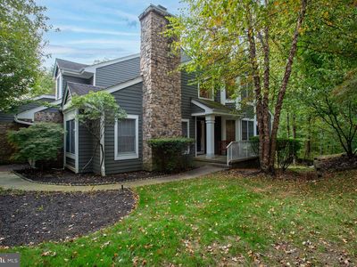 50 Coriander Dr, Princeton, NJ, 08540