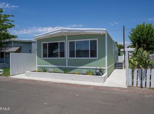 3157 E Avenue I Space E2, Lancaster, CA 93535