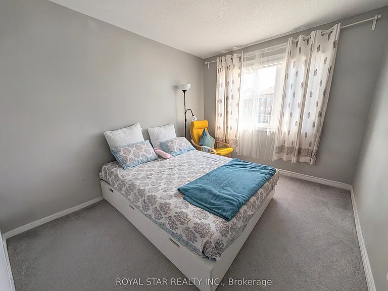 544 Roundleaf Way — Photo 11