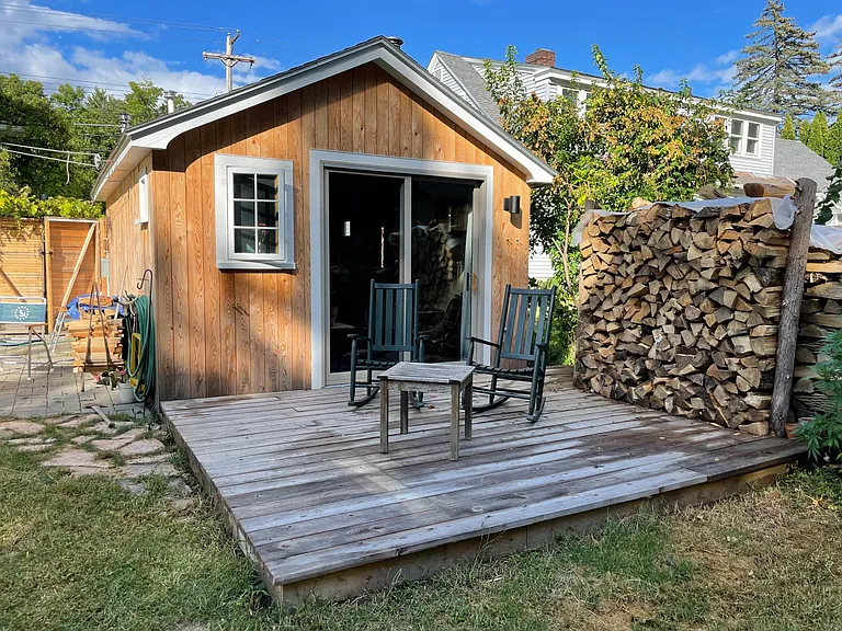 1513 Williston Rd — Photo 10