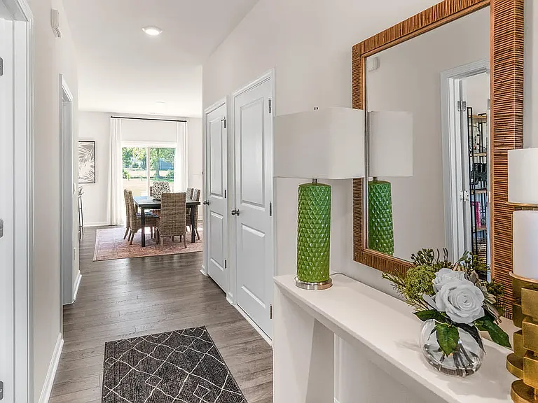 57 Stone Apairy Dr — Photo 6