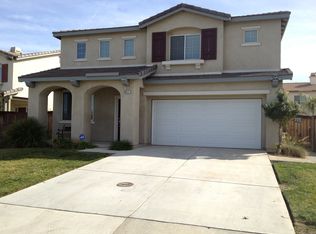 26171 Casa Encantador Rd, Moreno Valley, CA 92555
