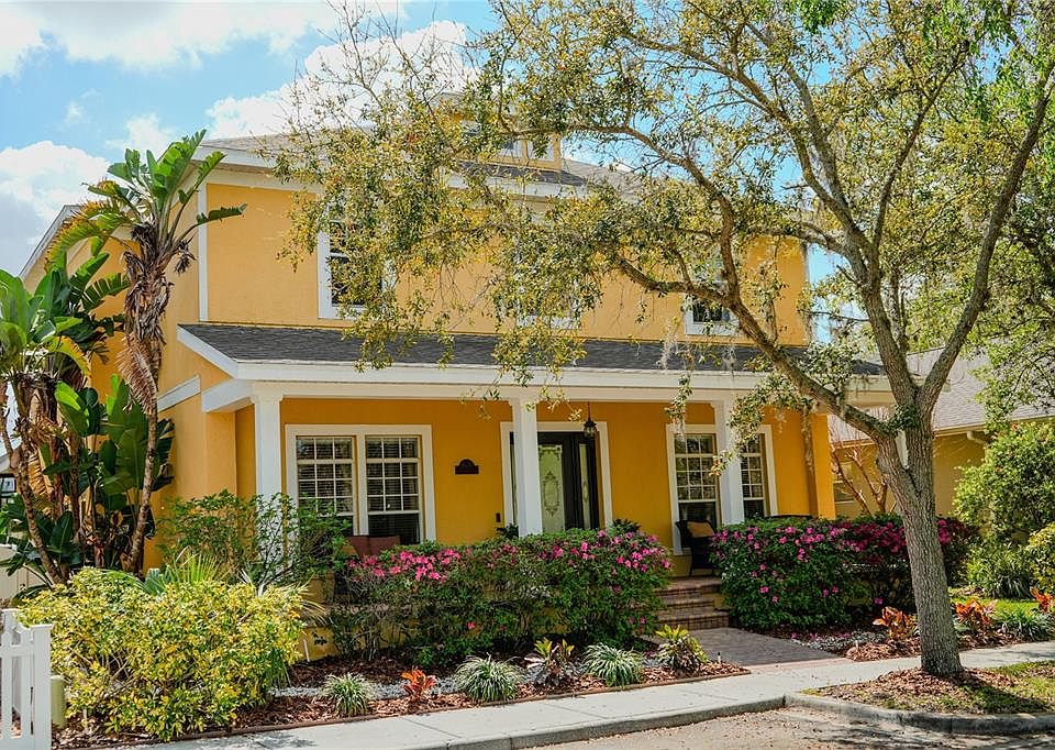 1st image of 10126 Balcony St