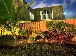 22160 Boca Rancho Dr APT C, Boca Raton, FL 33428