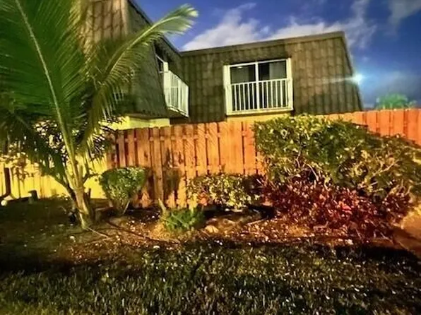 22160 Boca Rancho Drive #C, Boca Raton, FL 33428