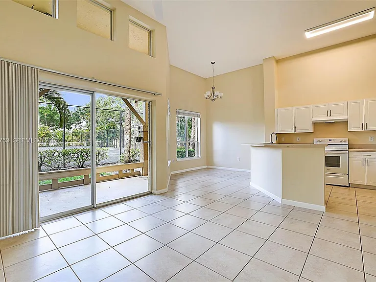 4791 Via Palm Lks #1705 — Photo 10