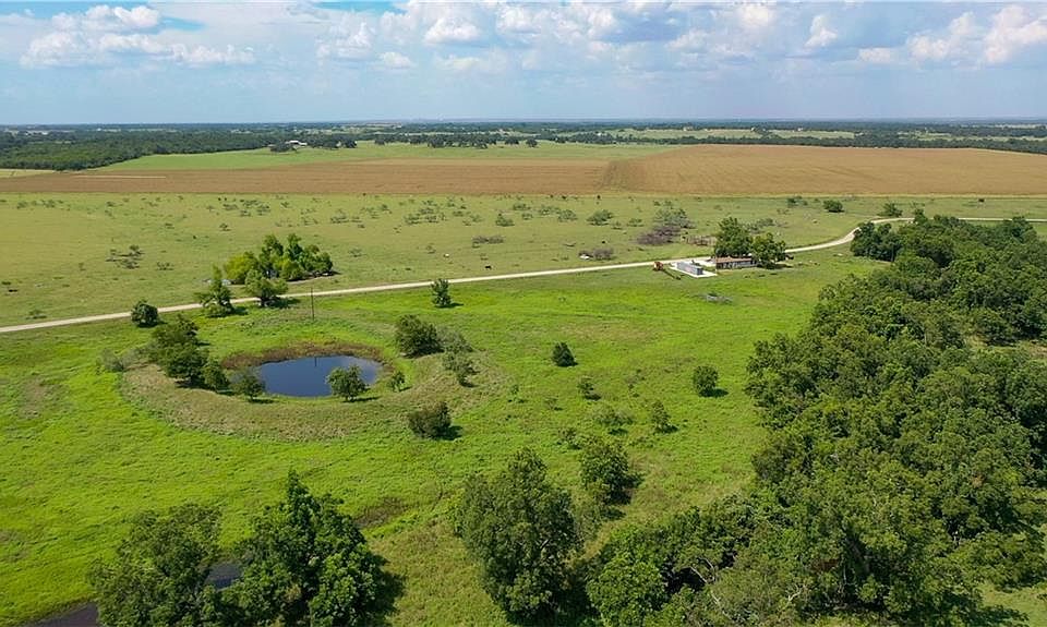 0 E Travis Rd 1, Holland, TX 76534 MLS 8064576 Zillow