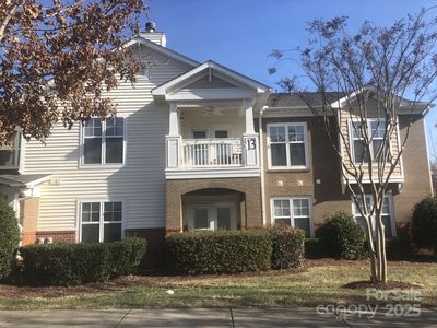 16614 Amberside Rd E, Cornelius, NC, 28031