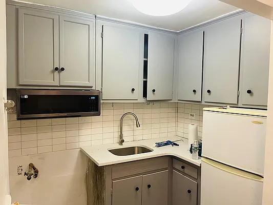 Rented by State Realty LLC | media 4