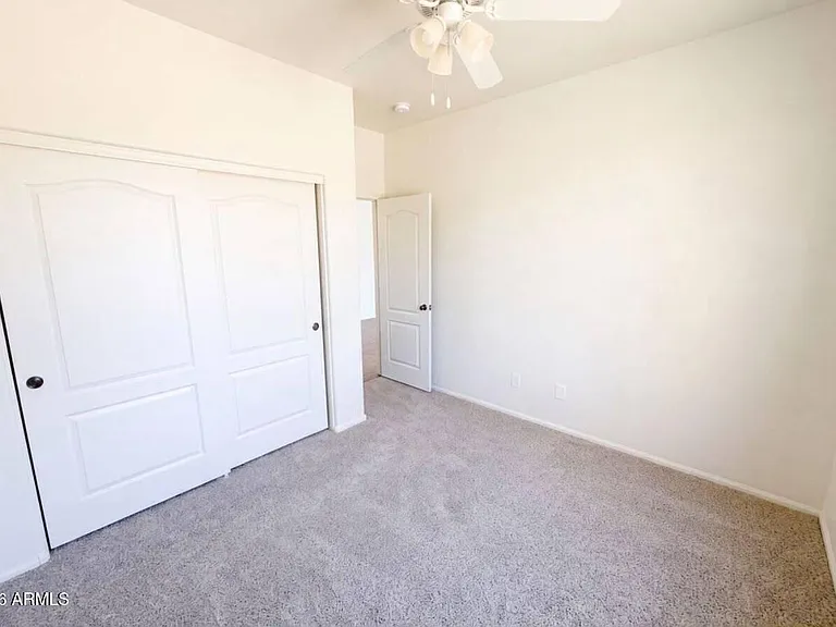 13530 W Banff Ln — Photo 16