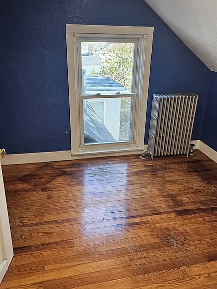 39 Union St #3 — Photo 10