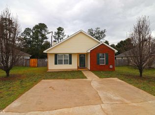 120 Chadwyck Ln, Bonaire, GA