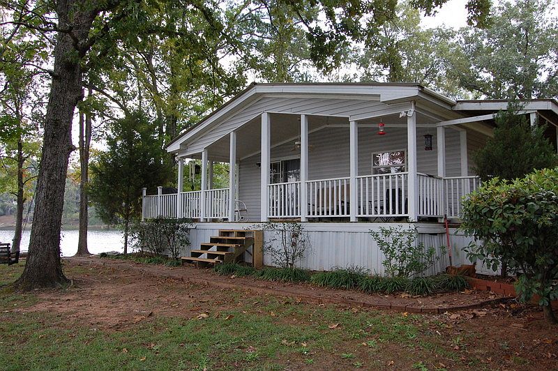 1st image of 50 Florey Lk