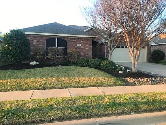 2nd image of 532 Bent Oak Dr