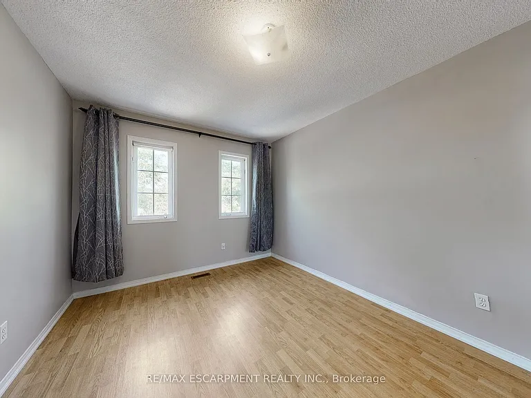 5134 Des Jardines Dr — Photo 19