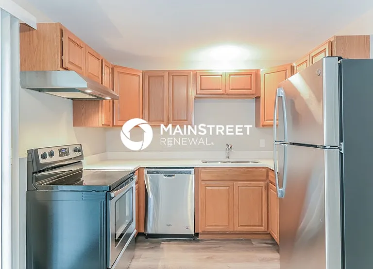 2611 SW 333rd Pl — Photo 7