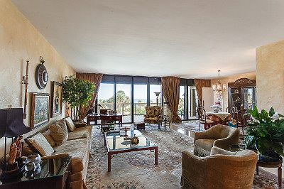 2nd image of 9999 Collins Ave APT 3G