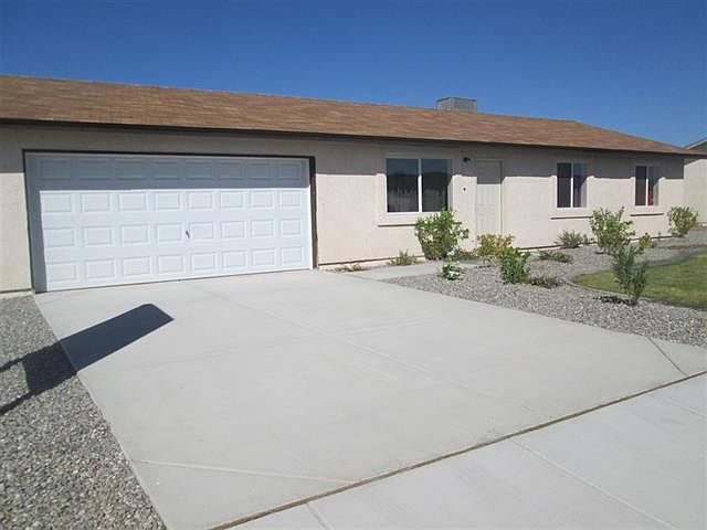1st image of 3603 S Hinckley Dr