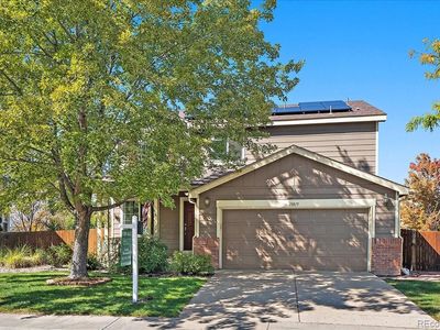 10819 Milwaukee Street, Northglenn, CO, 80233