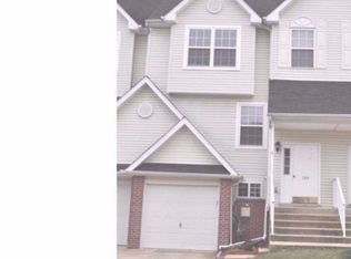 180 Bonnybrook Rd, Middletown, DE 19709