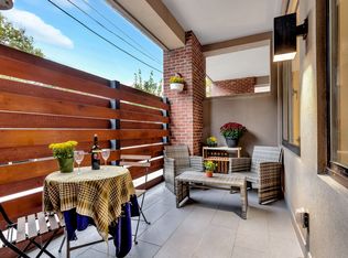 538 Union Ave APT 1A, Brooklyn, NY 11211