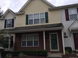 107 Lynch Cir, Mooresville, NC 28117