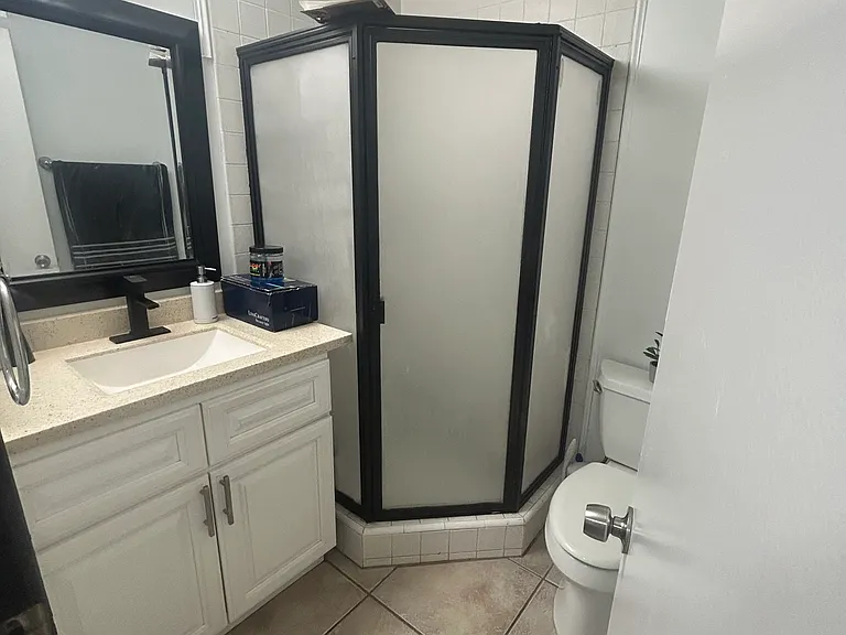 1258 Persimmon Ave #A — Photo 8