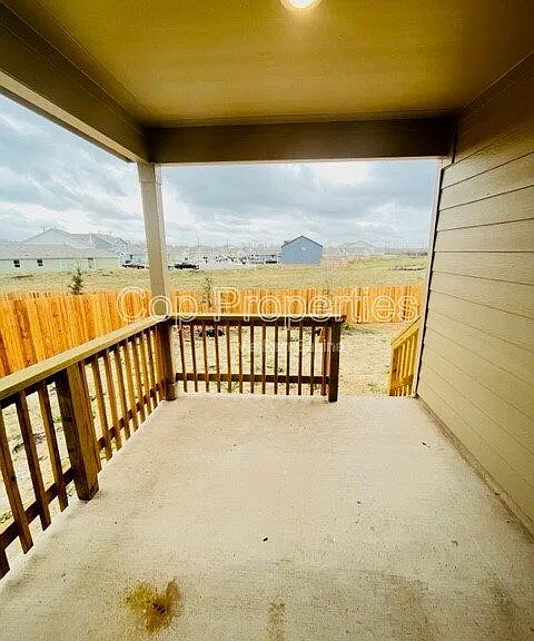 742 Haas Way — Photo 15
