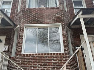 1607 Methyl Street, Pittsburgh, PA 15216