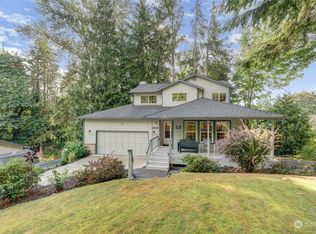 18104 Broadway Ave, Snohomish, WA