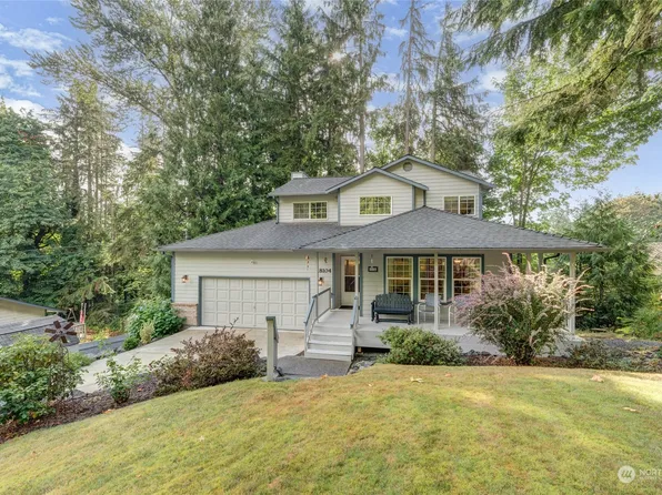 18104 Broadway Avenue, Snohomish, WA 98296