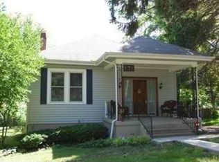 171 Bonham Rd, Cincinnati, OH 45215