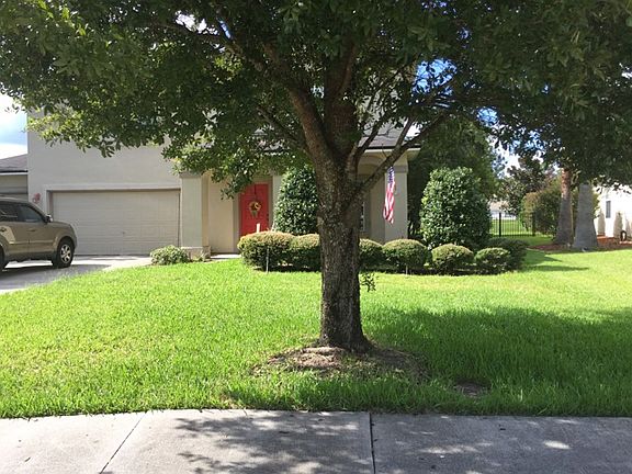 4th image of 1603 Harvest Cove Dr