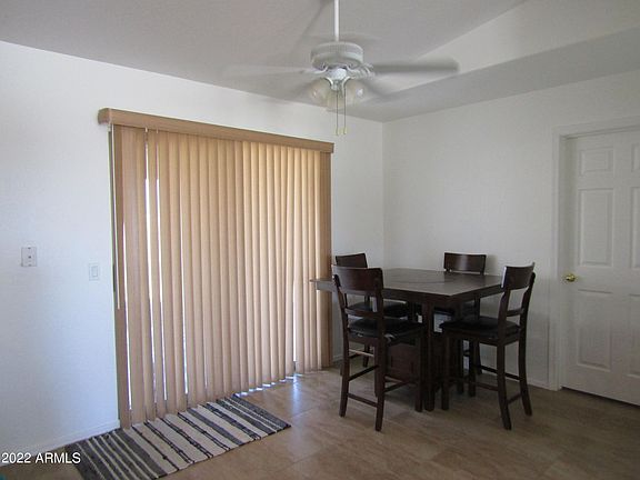 5th image of 12672 W Benito Dr